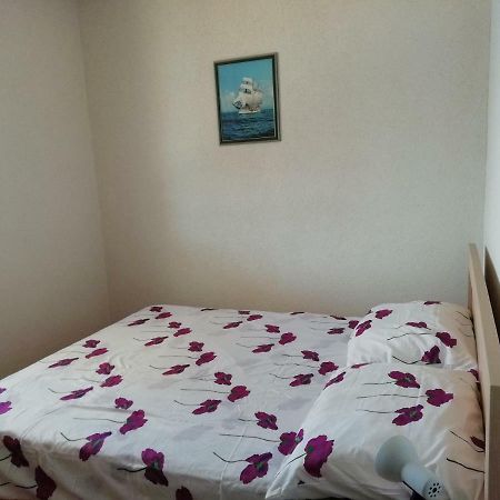 Apartment Zdene Rogoznica  Luaran gambar